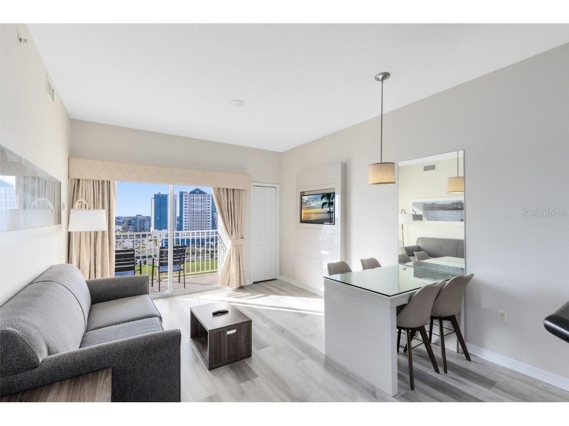 7395 Universal Boulevard #1103 Orlando FL 32819 O6364478 image2