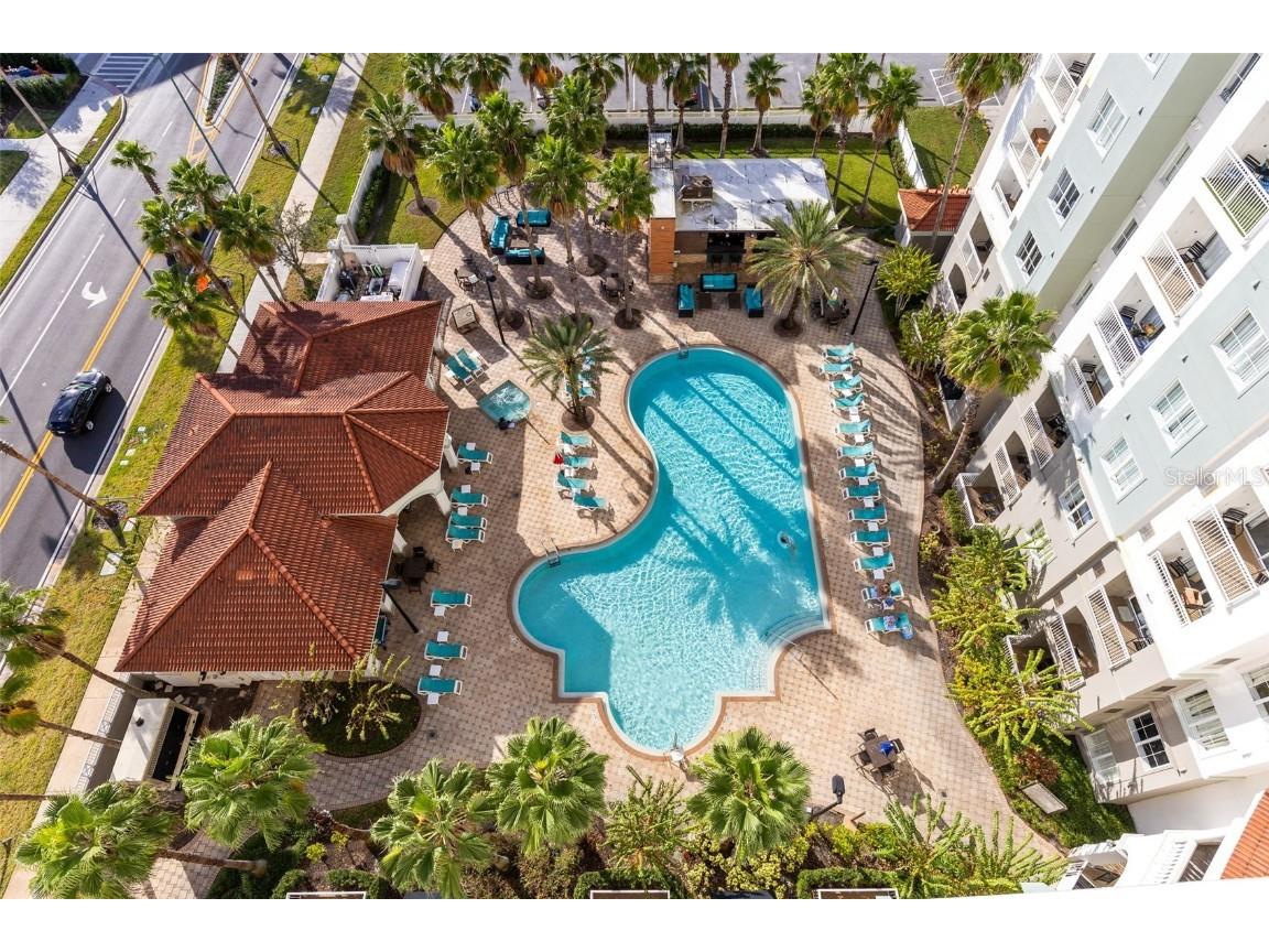 7395 Universal Boulevard #1103 Orlando FL 32819 O6364478 image20