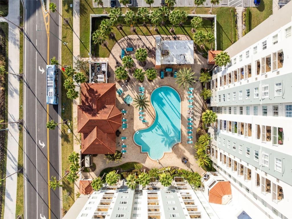 7395 Universal Boulevard #1103 Orlando FL 32819 O6364478 image21