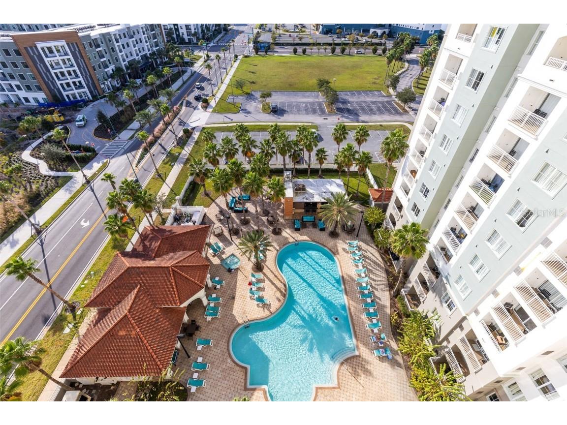 7395 Universal Boulevard #1103 Orlando FL 32819 O6364478 image22