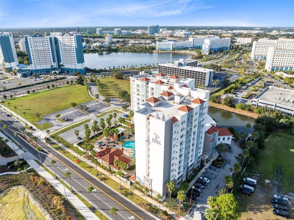 7395 Universal Boulevard #1103 Orlando FL 32819 O6364478 image23