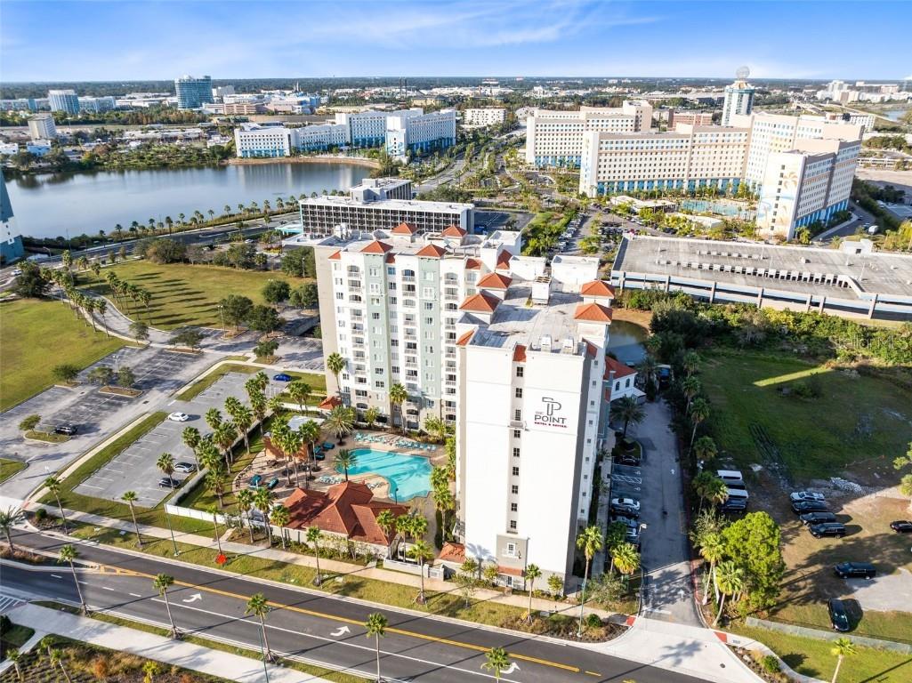 7395 Universal Boulevard #1103 Orlando FL 32819 O6364478 image24