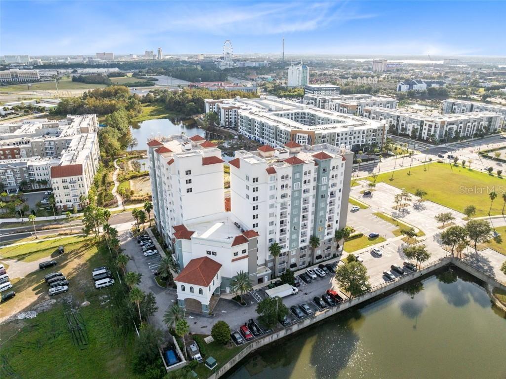 7395 Universal Boulevard #1103 Orlando FL 32819 O6364478 image25