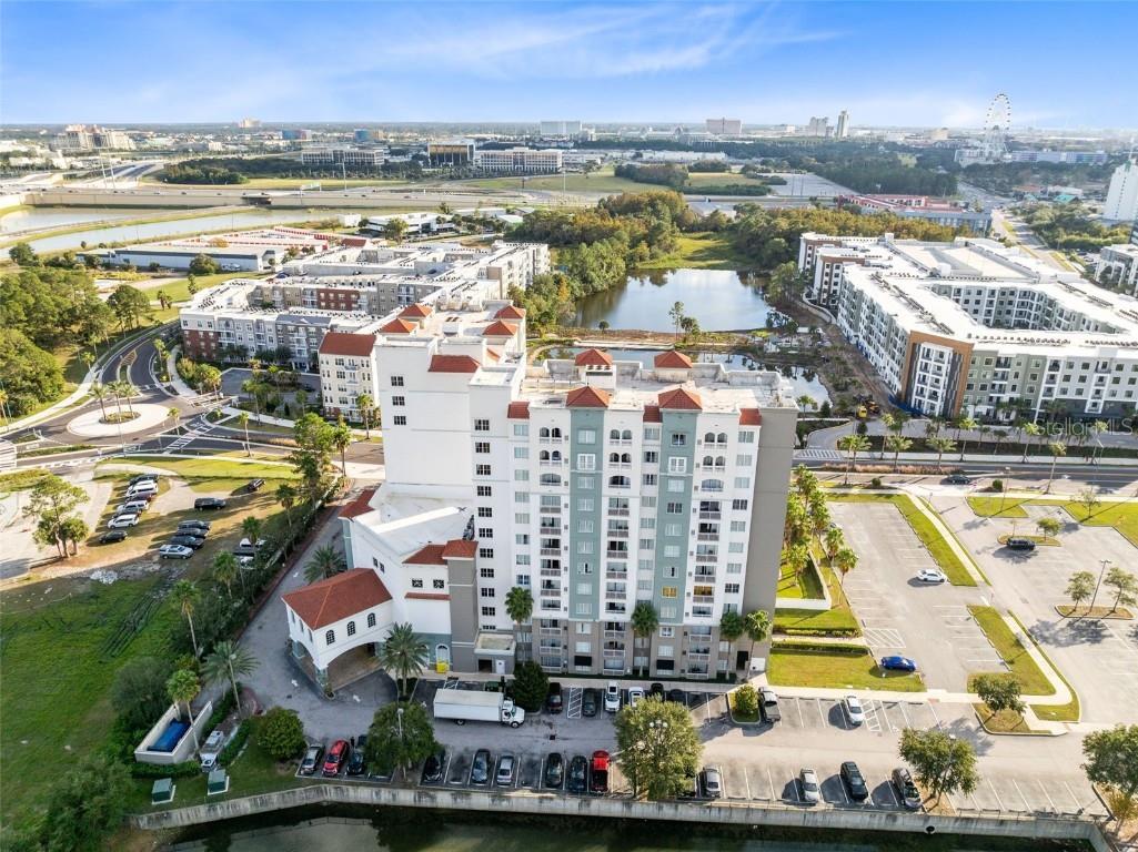 7395 Universal Boulevard #1103 Orlando FL 32819 O6364478 image26