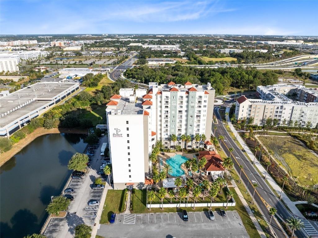 7395 Universal Boulevard #1103 Orlando FL 32819 O6364478 image27