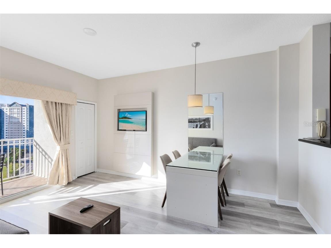 7395 Universal Boulevard #1103 Orlando FL 32819 O6364478 image3