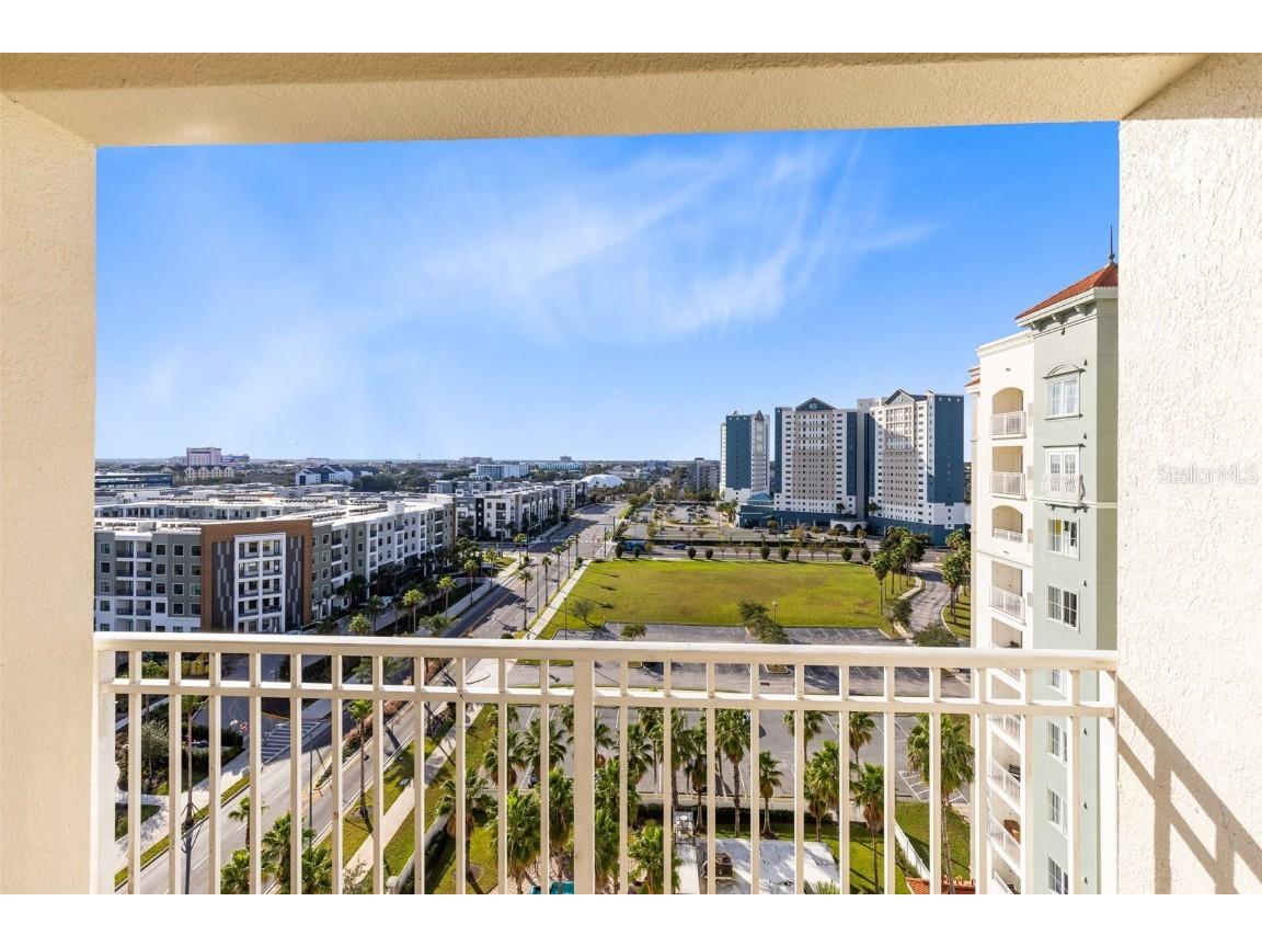 7395 Universal Boulevard #1103 Orlando FL 32819 O6364478 image5