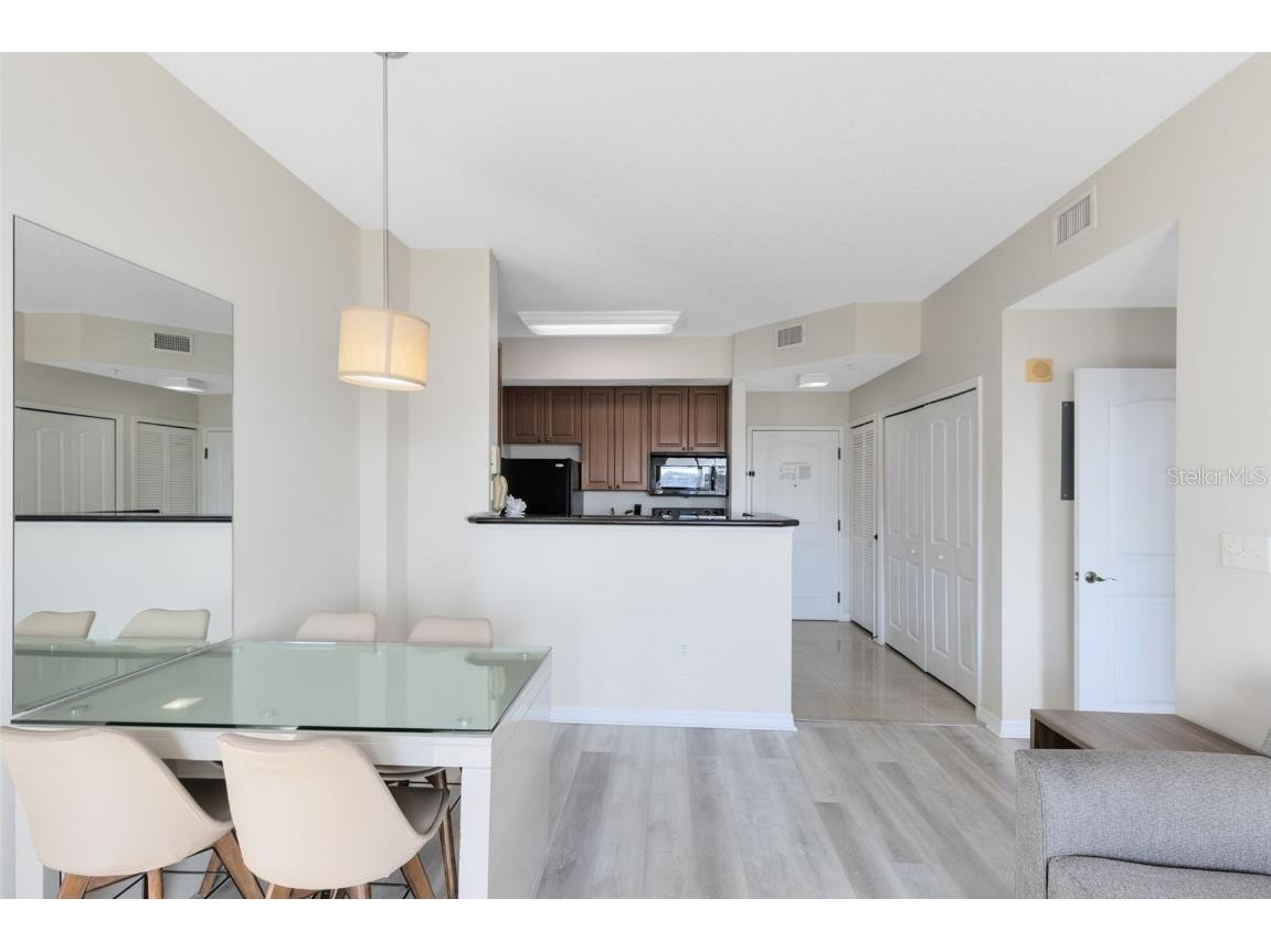 7395 Universal Boulevard #1103 Orlando FL 32819 O6364478 image6