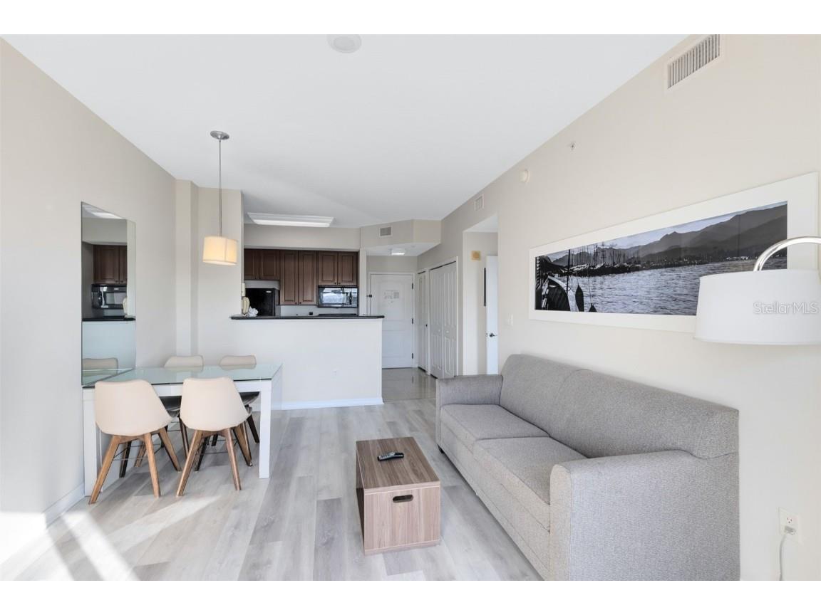 7395 Universal Boulevard #1103 Orlando FL 32819 O6364478 image7