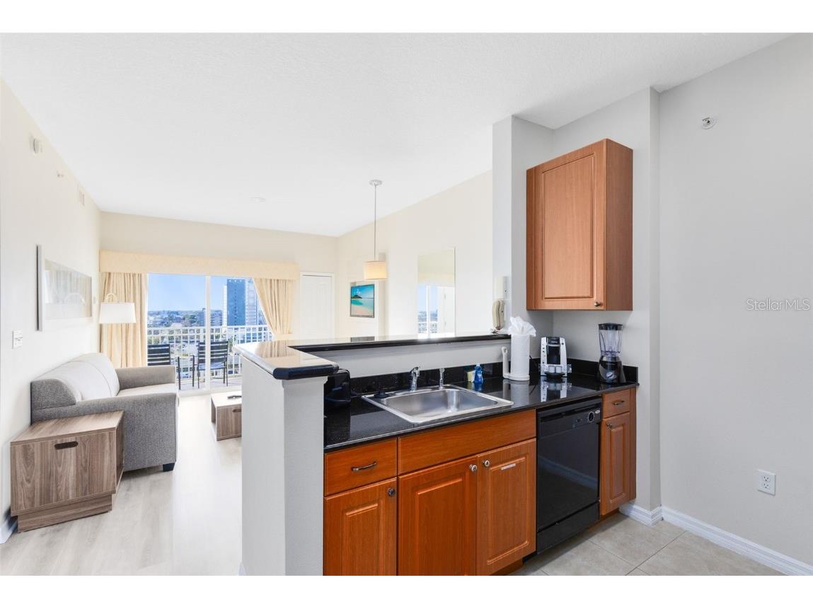 7395 Universal Boulevard #1103 Orlando FL 32819 O6364478 image8