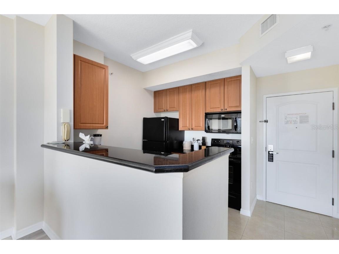 7395 Universal Boulevard #1103 Orlando FL 32819 O6364478 image9