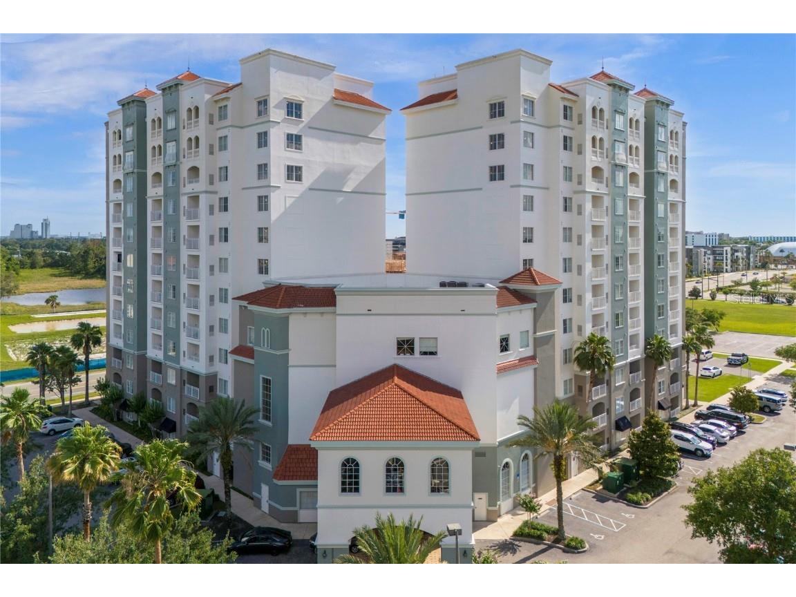 7395 Universal Boulevard #1202 Orlando FL 32819 O6207822 image1