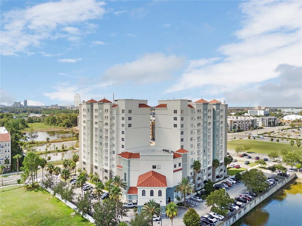 7395 Universal Boulevard #1203 Orlando FL 32819 O6349120 image1