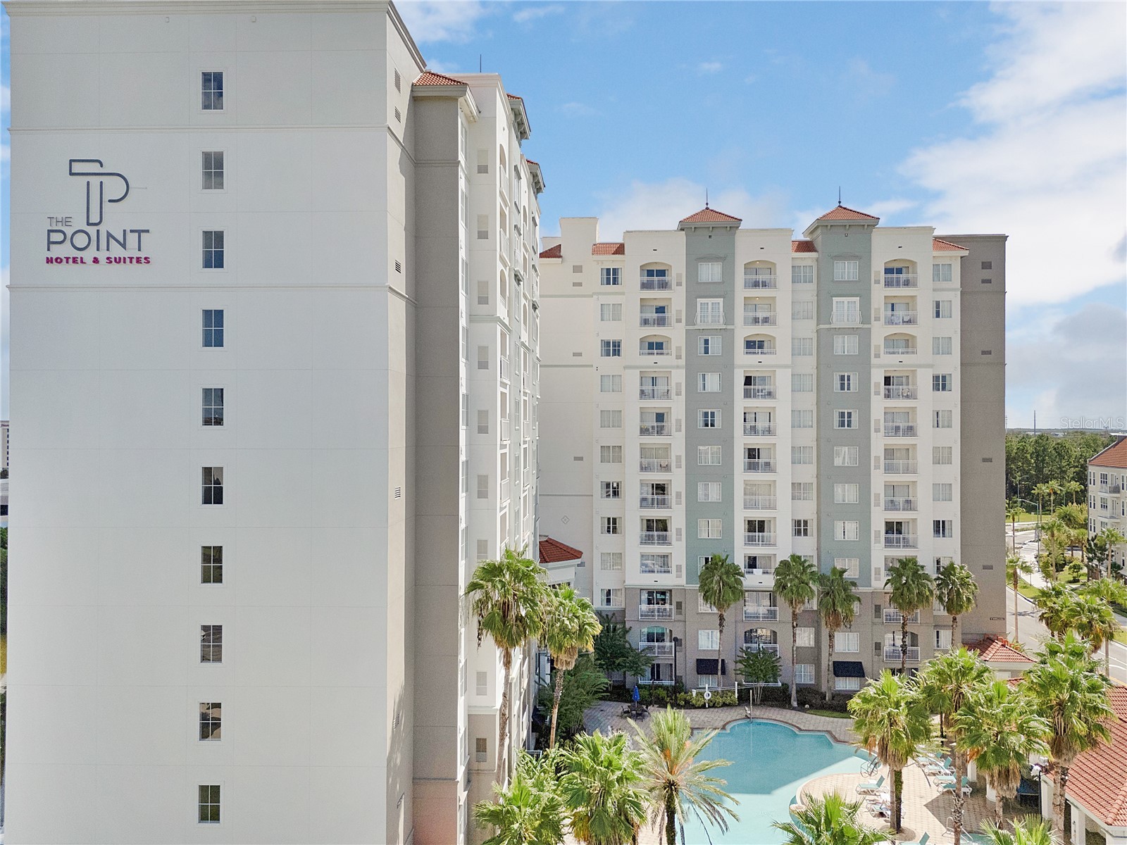 7395 Universal Boulevard #1203 Orlando FL 32819 O6357774 image1