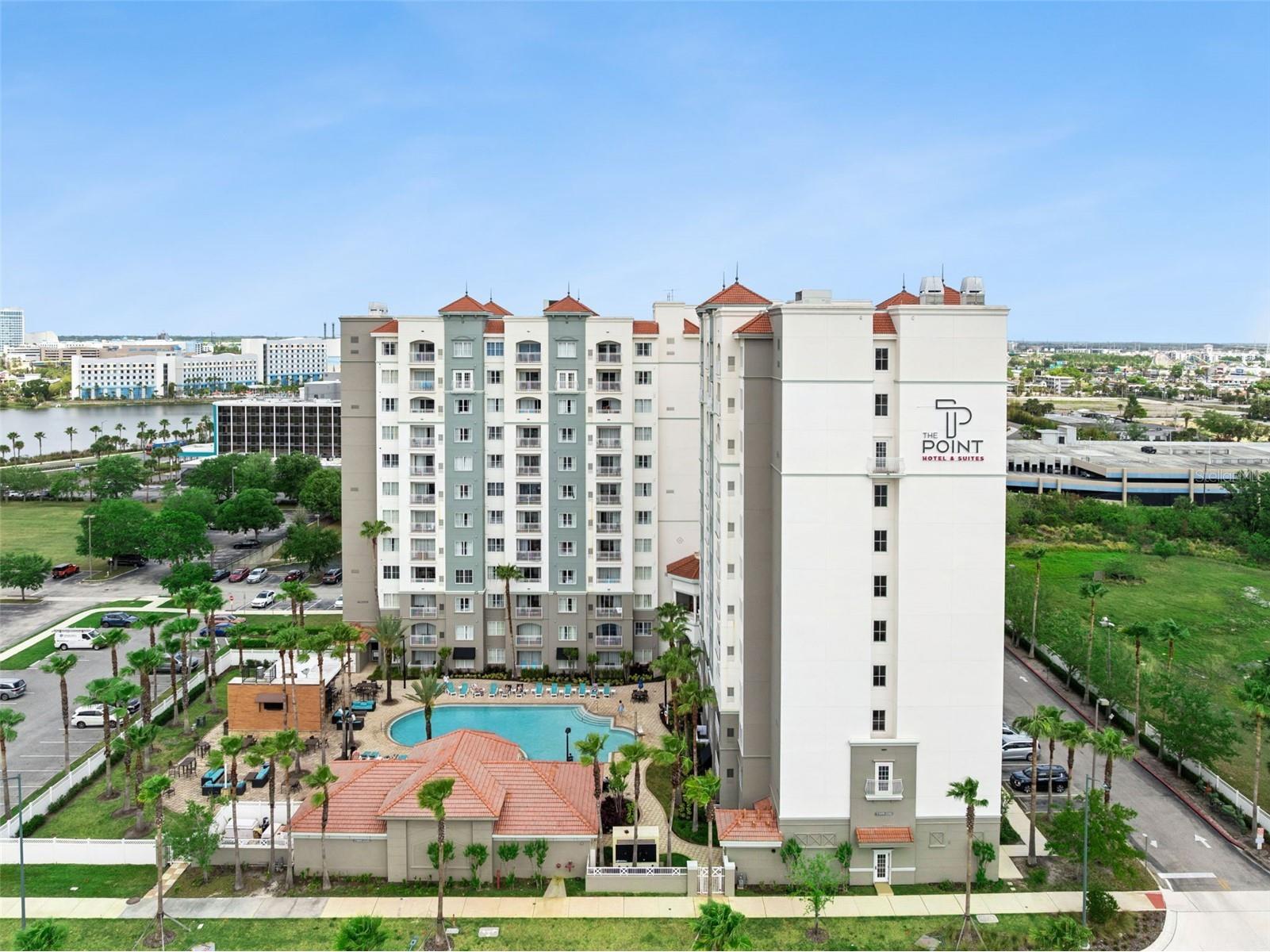 7395 Universal Boulevard #1205 Orlando FL 32819 O6395662 image1