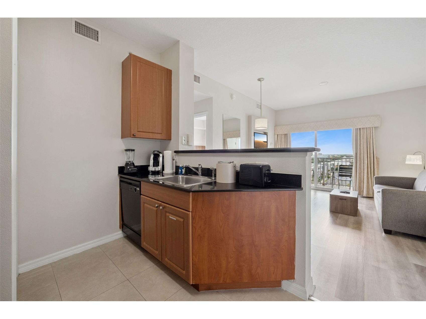 7395 Universal Boulevard #1205 Orlando FL 32819 O6395662 image10
