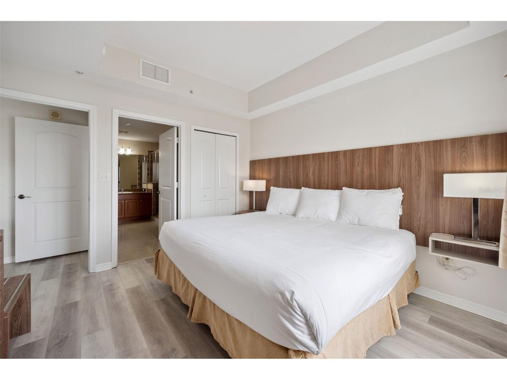 7395 Universal Boulevard #1205 Orlando FL 32819 O6395662 image11