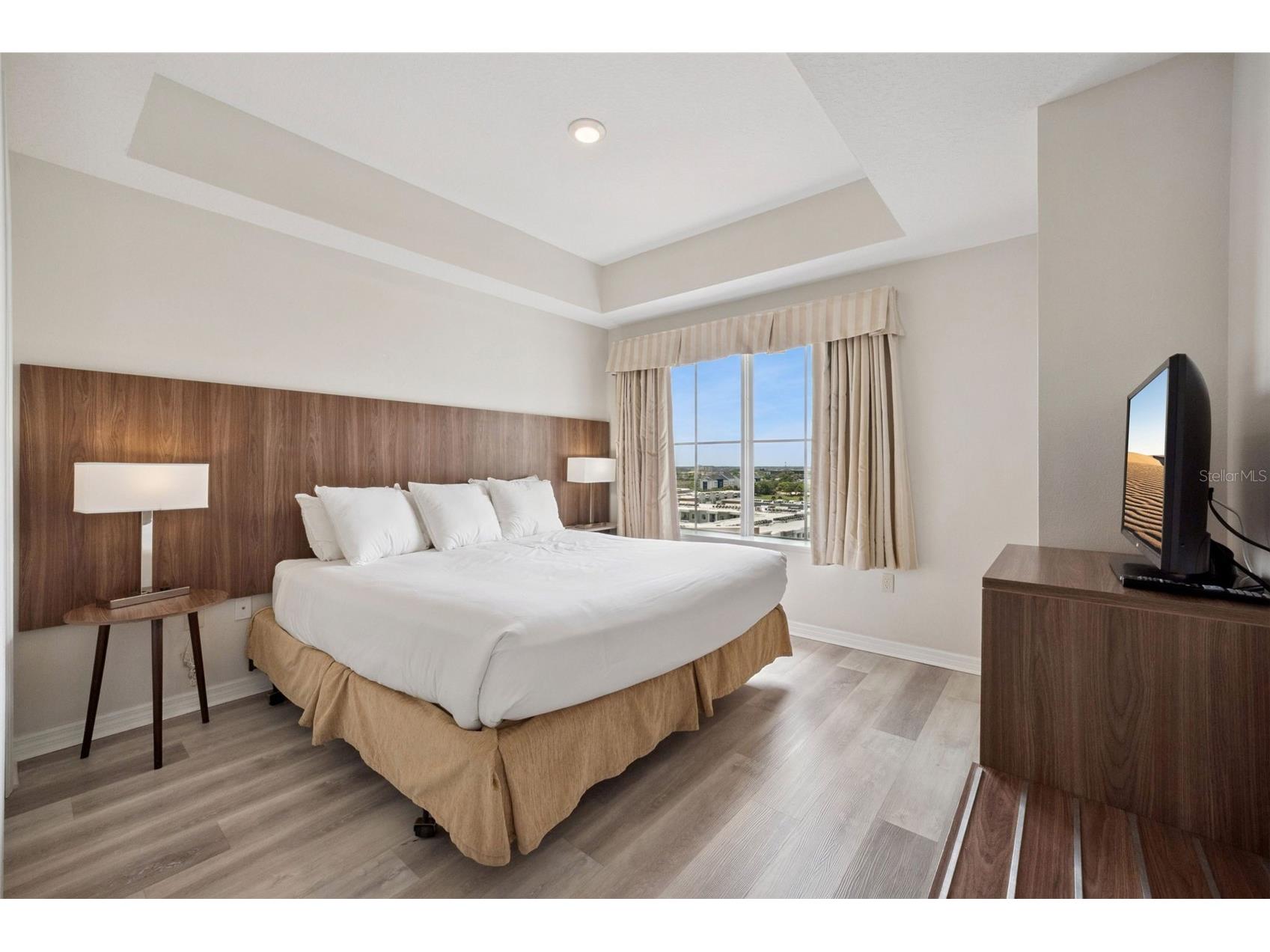 7395 Universal Boulevard #1205 Orlando FL 32819 O6395662 image12