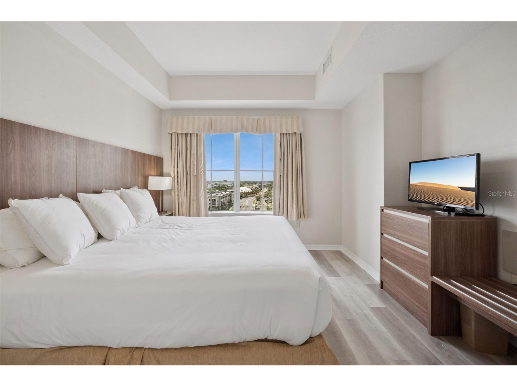 7395 Universal Boulevard #1205 Orlando FL 32819 O6395662 image13