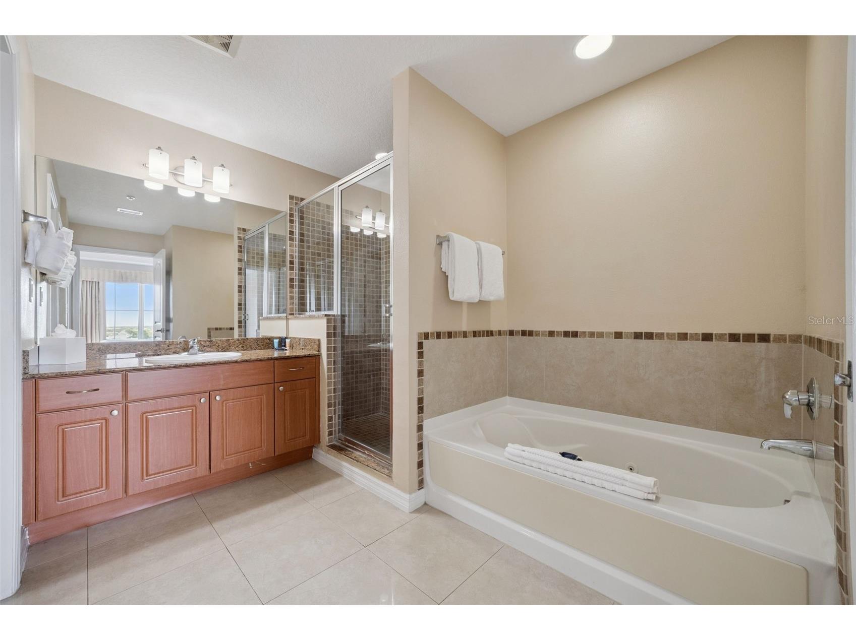 7395 Universal Boulevard #1205 Orlando FL 32819 O6395662 image14