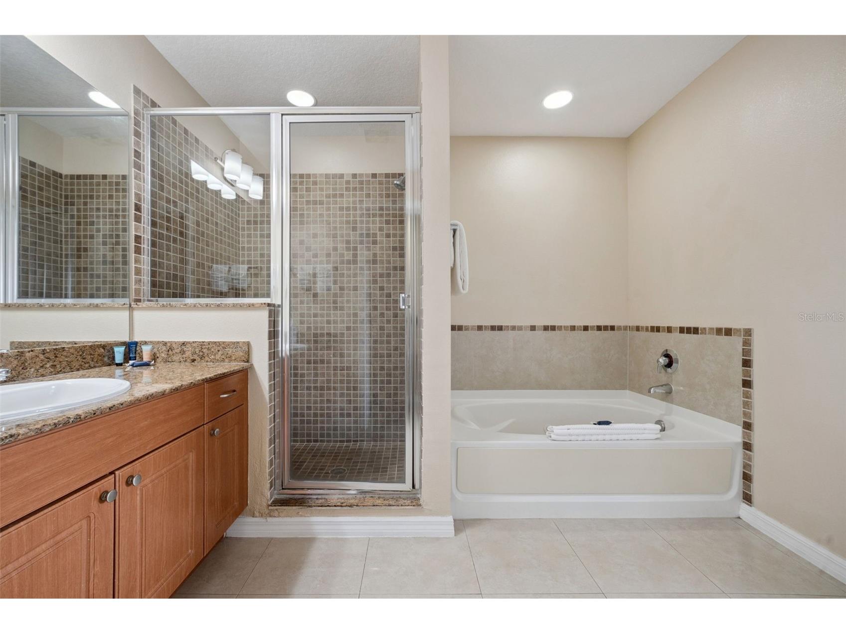 7395 Universal Boulevard #1205 Orlando FL 32819 O6395662 image15