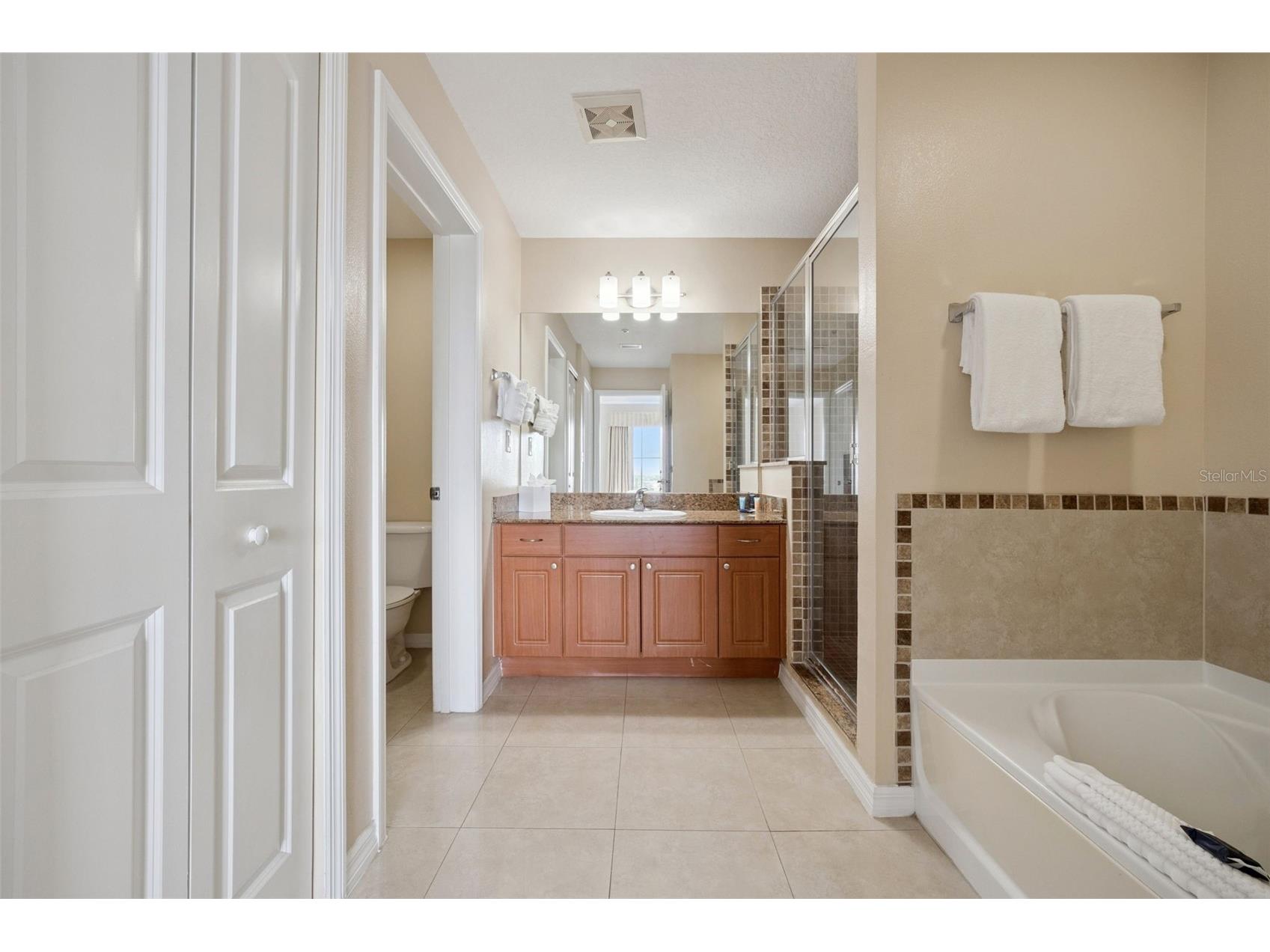 7395 Universal Boulevard #1205 Orlando FL 32819 O6395662 image16