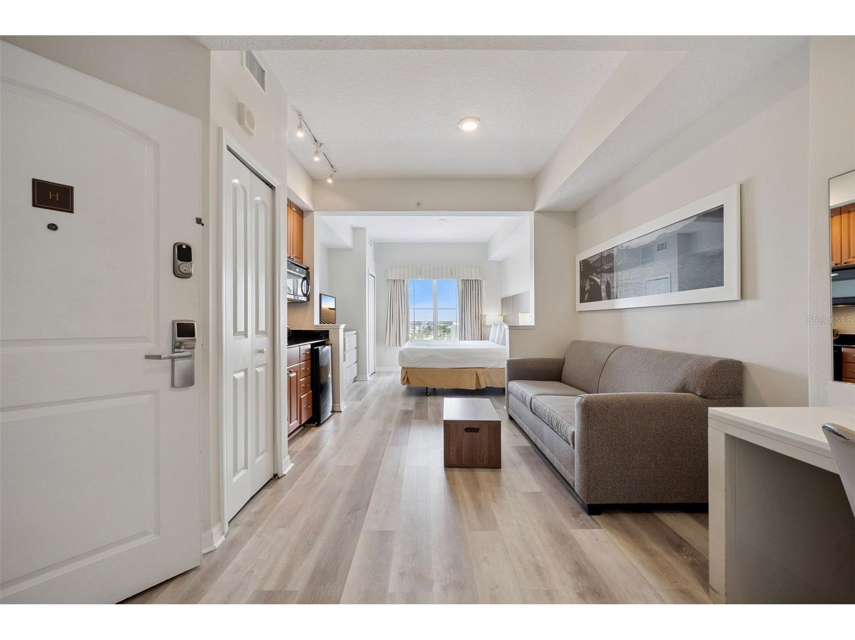 7395 Universal Boulevard #1205 Orlando FL 32819 O6395662 image17