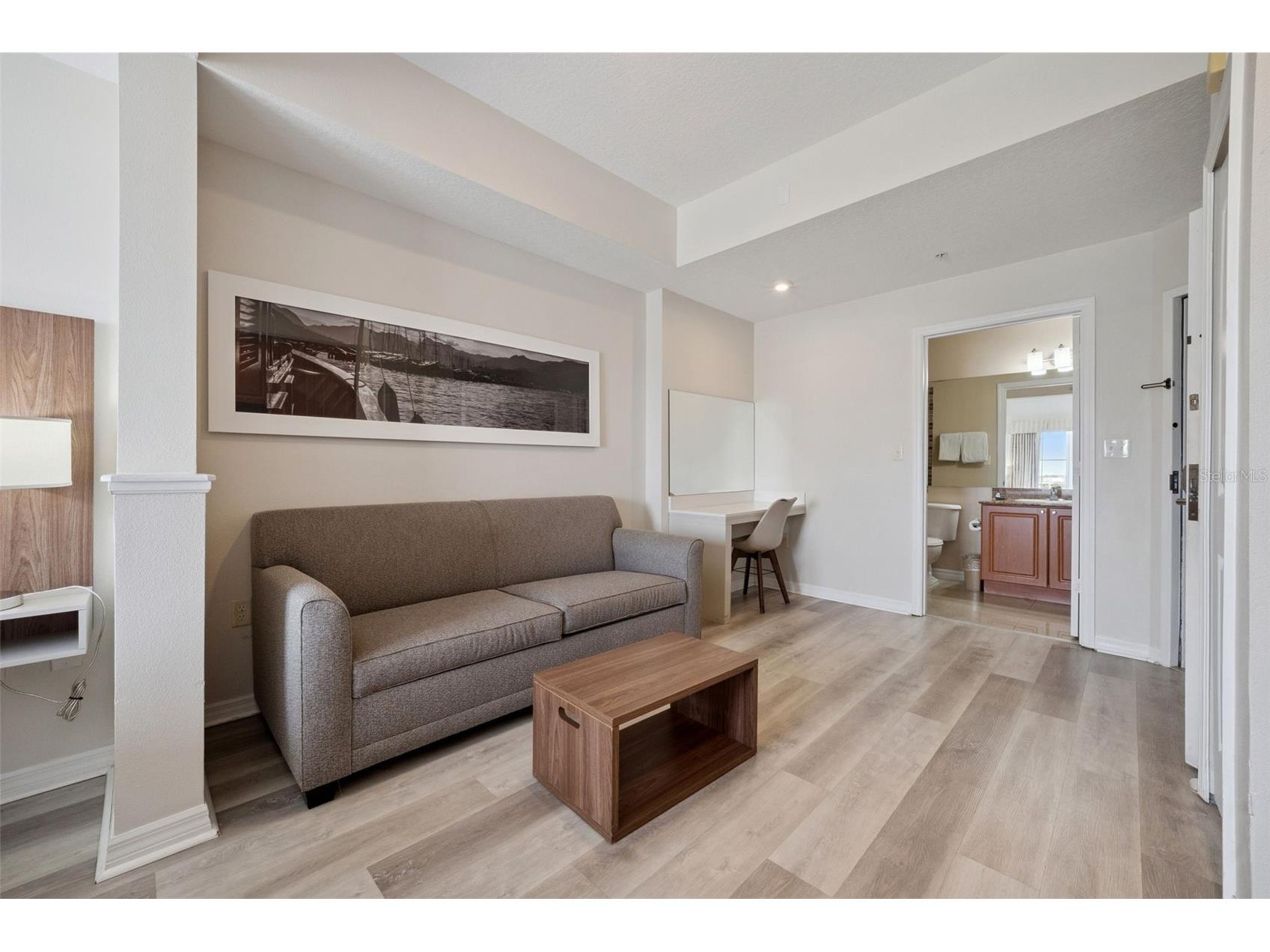 7395 Universal Boulevard #1205 Orlando FL 32819 O6395662 image18