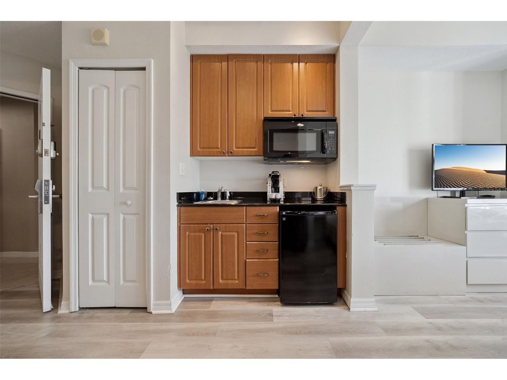 7395 Universal Boulevard #1205 Orlando FL 32819 O6395662 image19