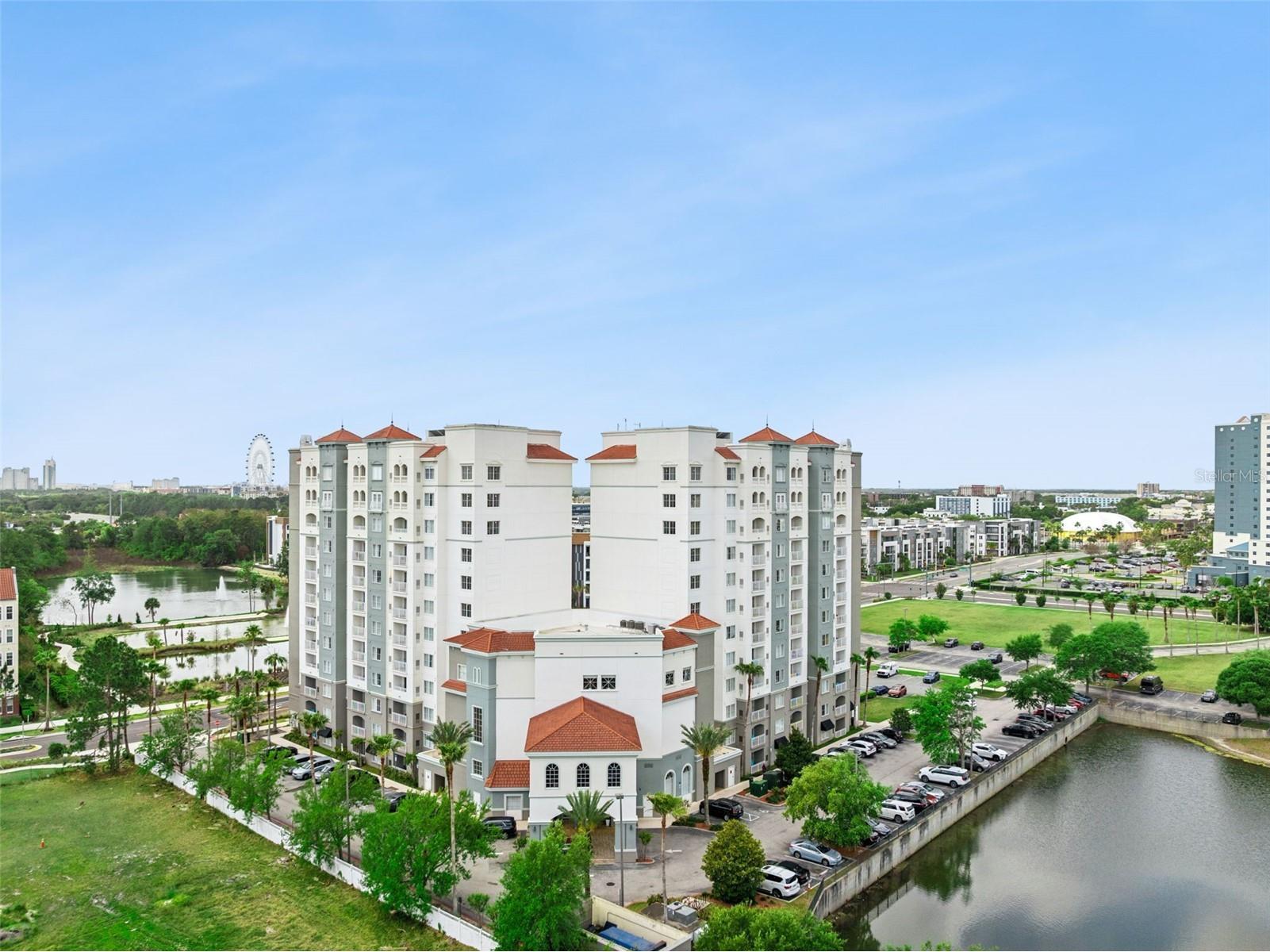 7395 Universal Boulevard #1205 Orlando FL 32819 O6395662 image2