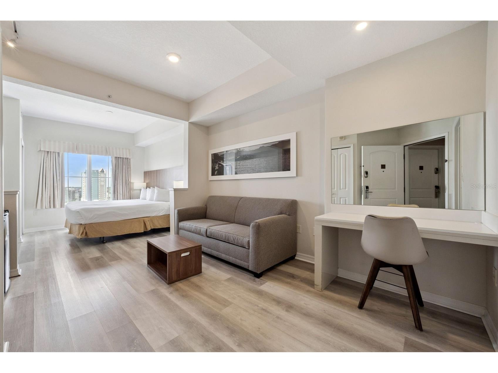 7395 Universal Boulevard #1205 Orlando FL 32819 O6395662 image20