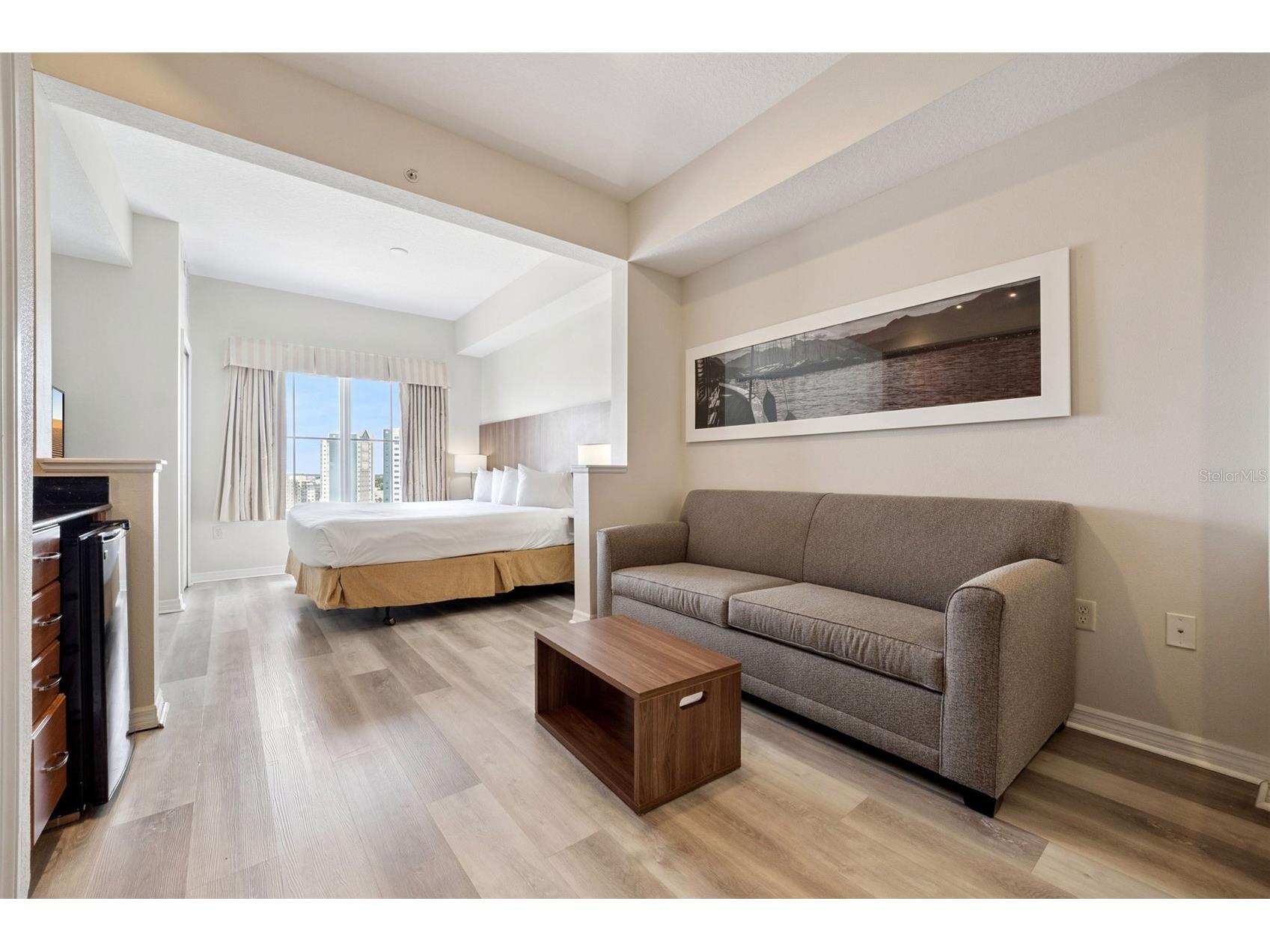 7395 Universal Boulevard #1205 Orlando FL 32819 O6395662 image21
