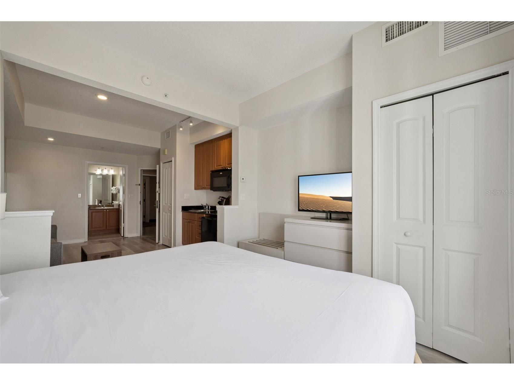 7395 Universal Boulevard #1205 Orlando FL 32819 O6395662 image22