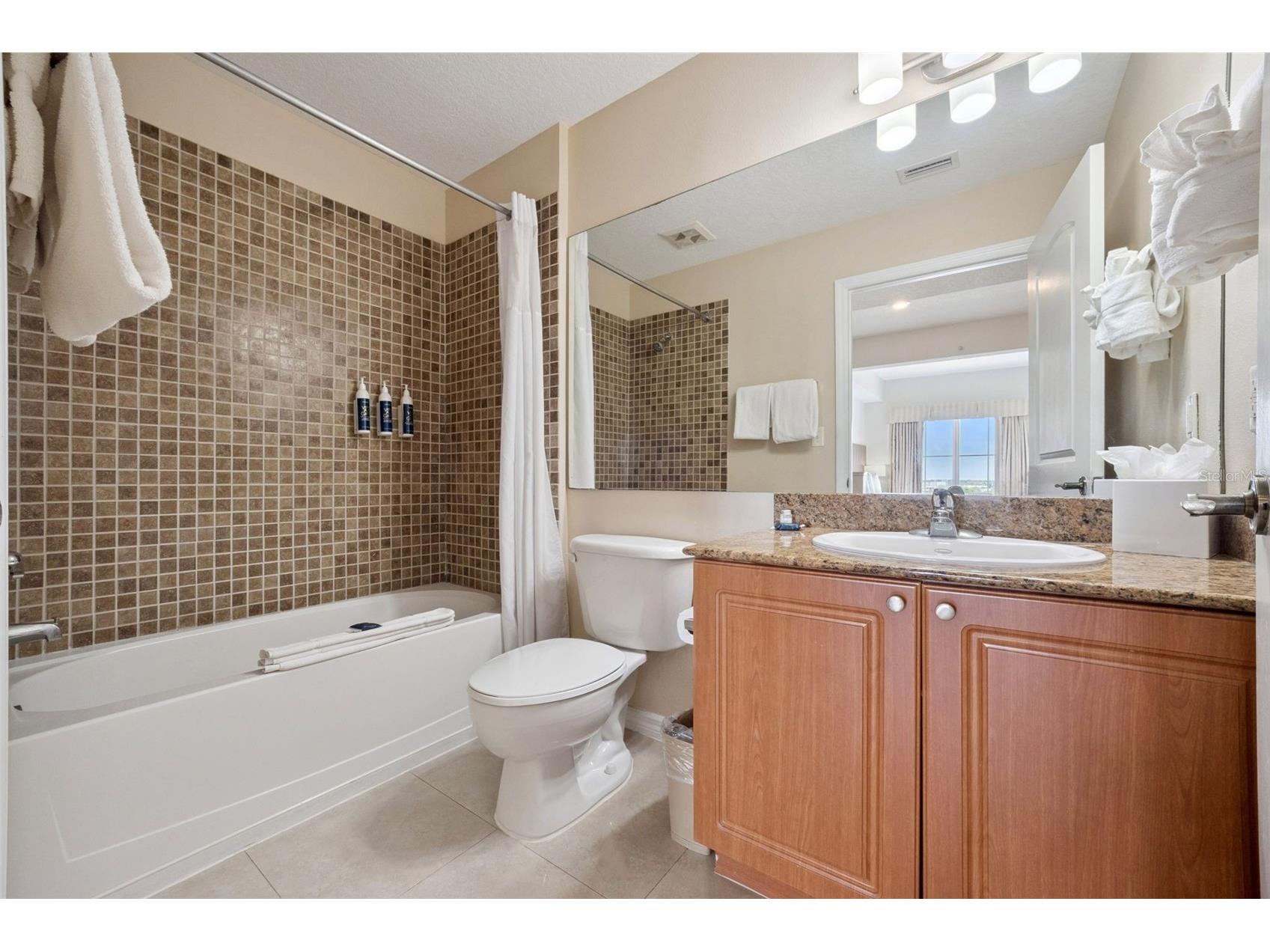 7395 Universal Boulevard #1205 Orlando FL 32819 O6395662 image24