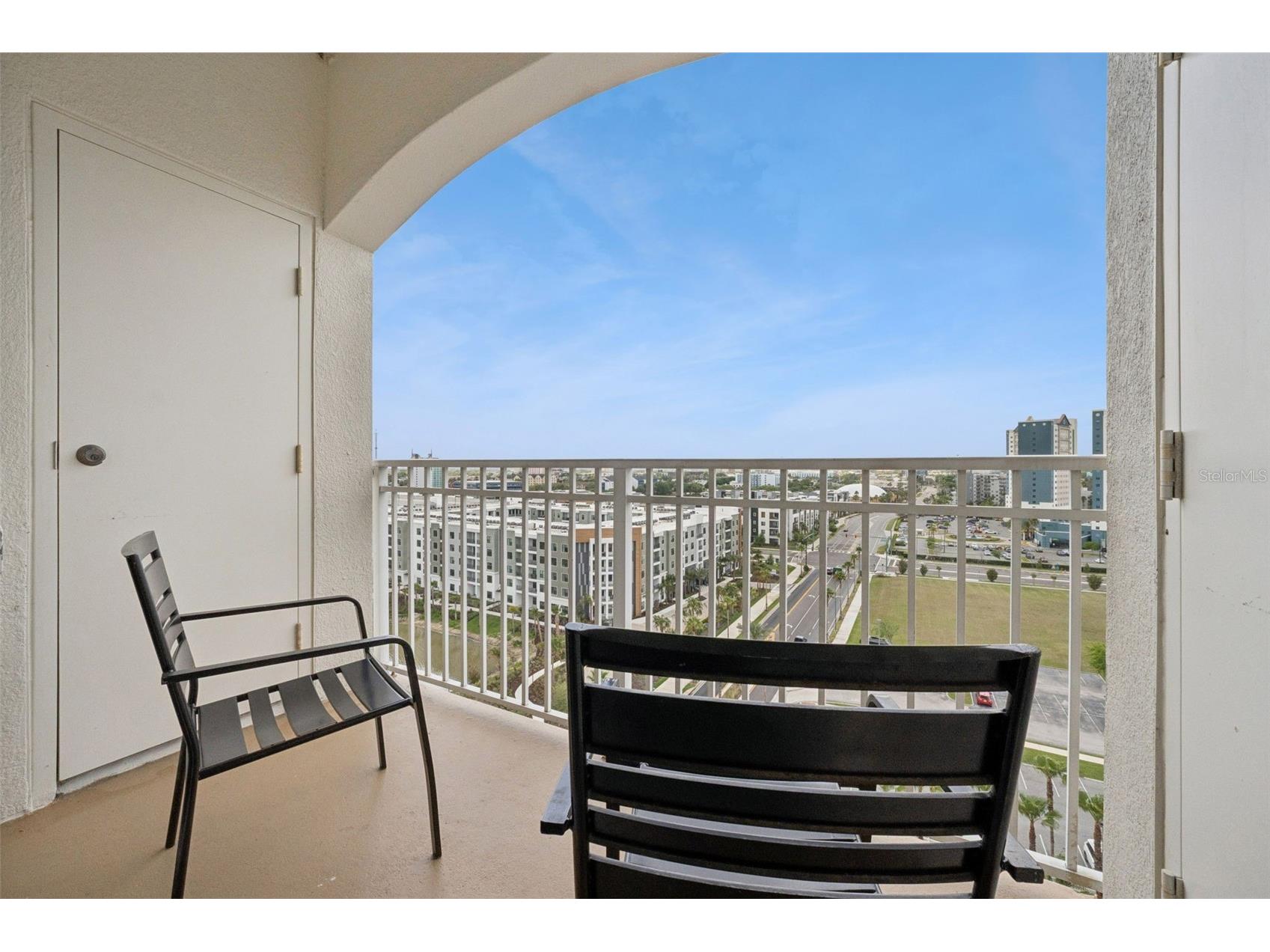 7395 Universal Boulevard #1205 Orlando FL 32819 O6395662 image26