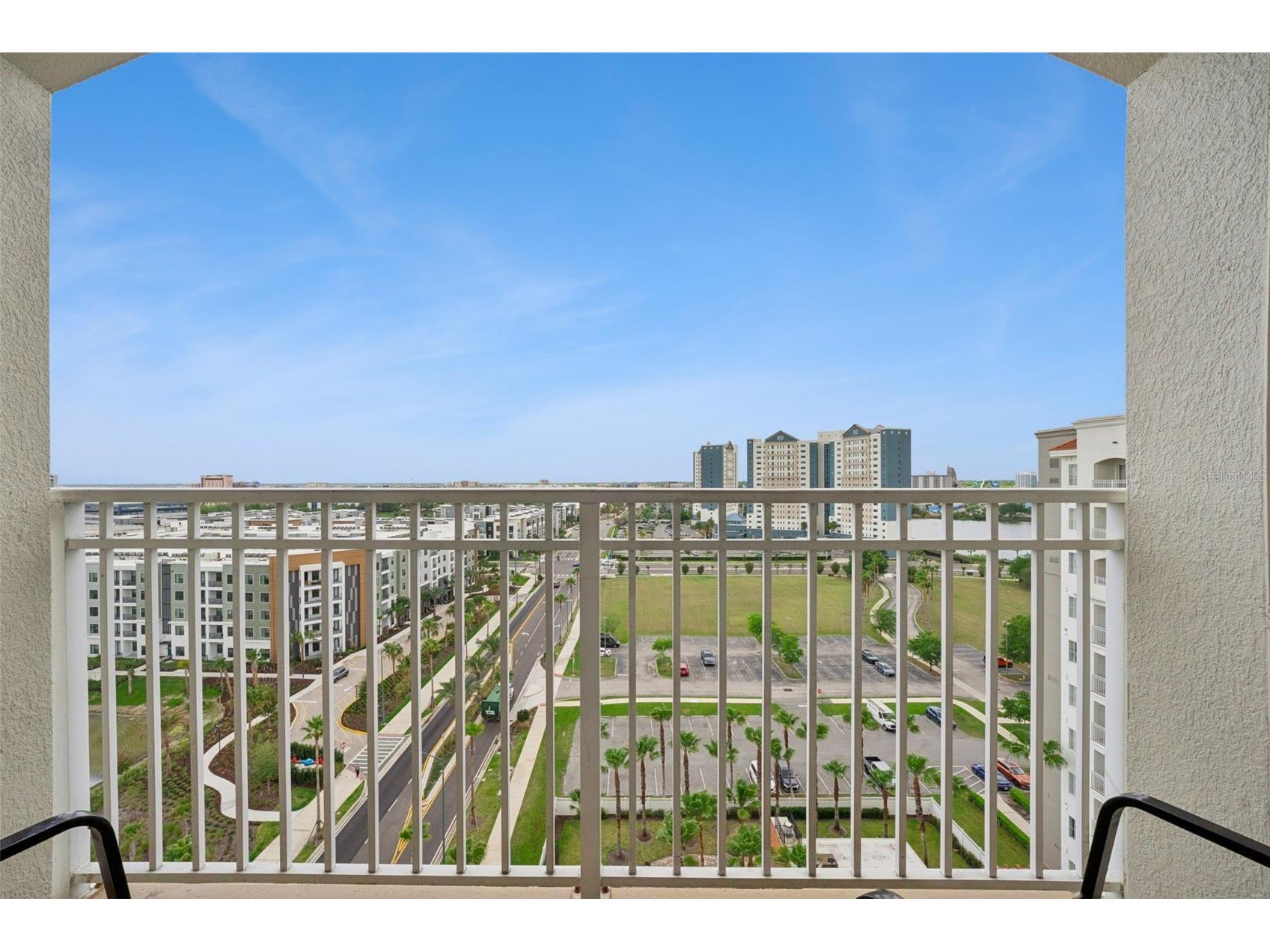 7395 Universal Boulevard #1205 Orlando FL 32819 O6395662 image27