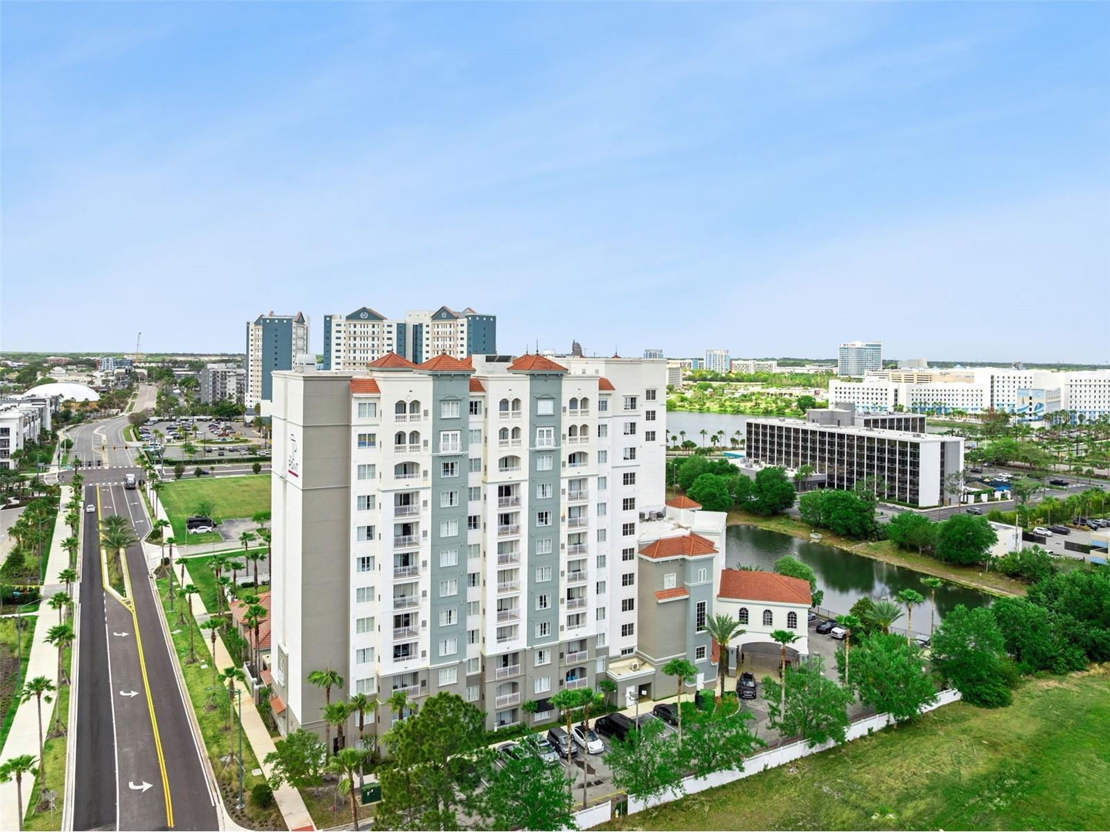 7395 Universal Boulevard #1205 Orlando FL 32819 O6395662 image28