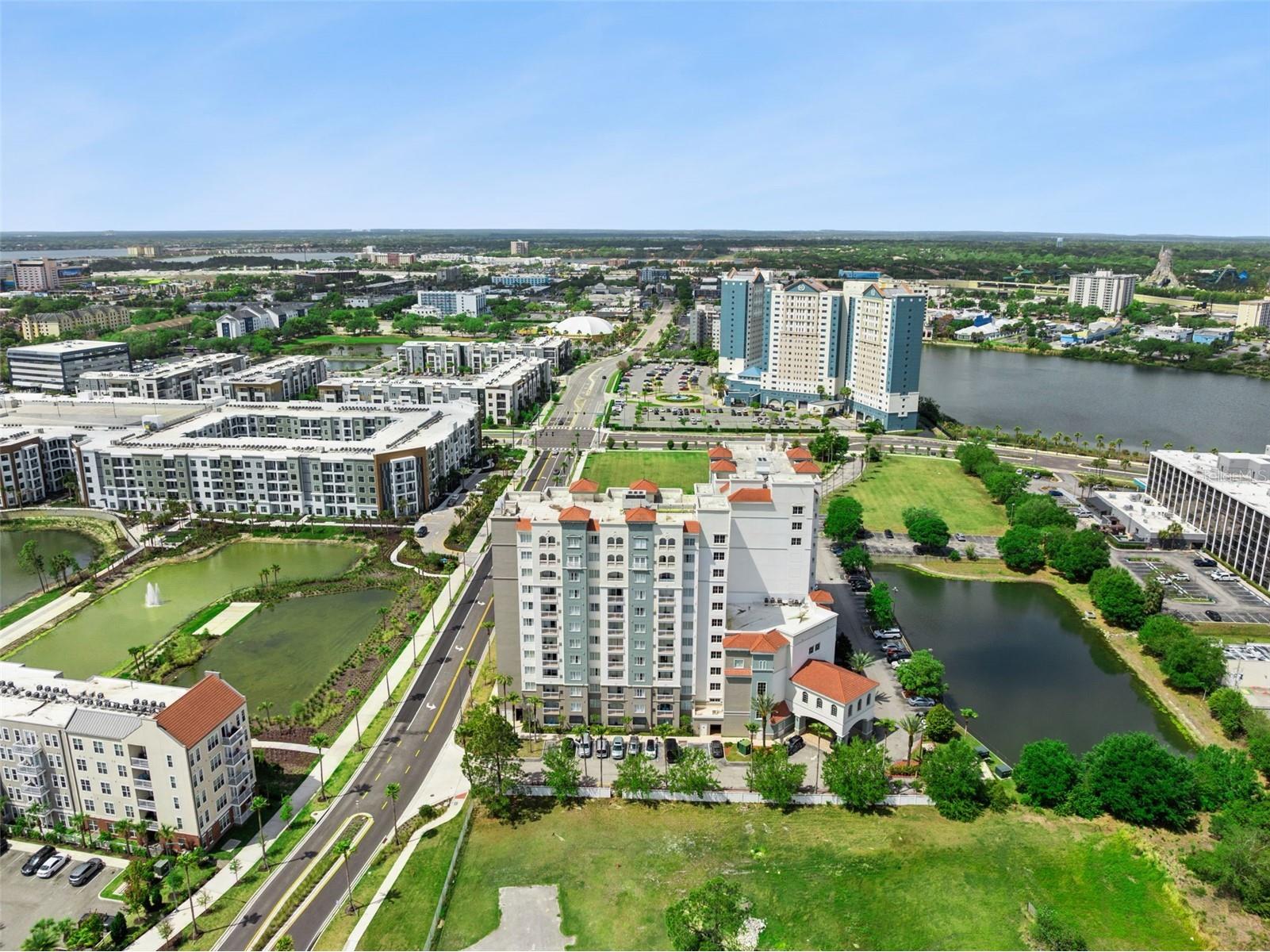 7395 Universal Boulevard #1205 Orlando FL 32819 O6395662 image29