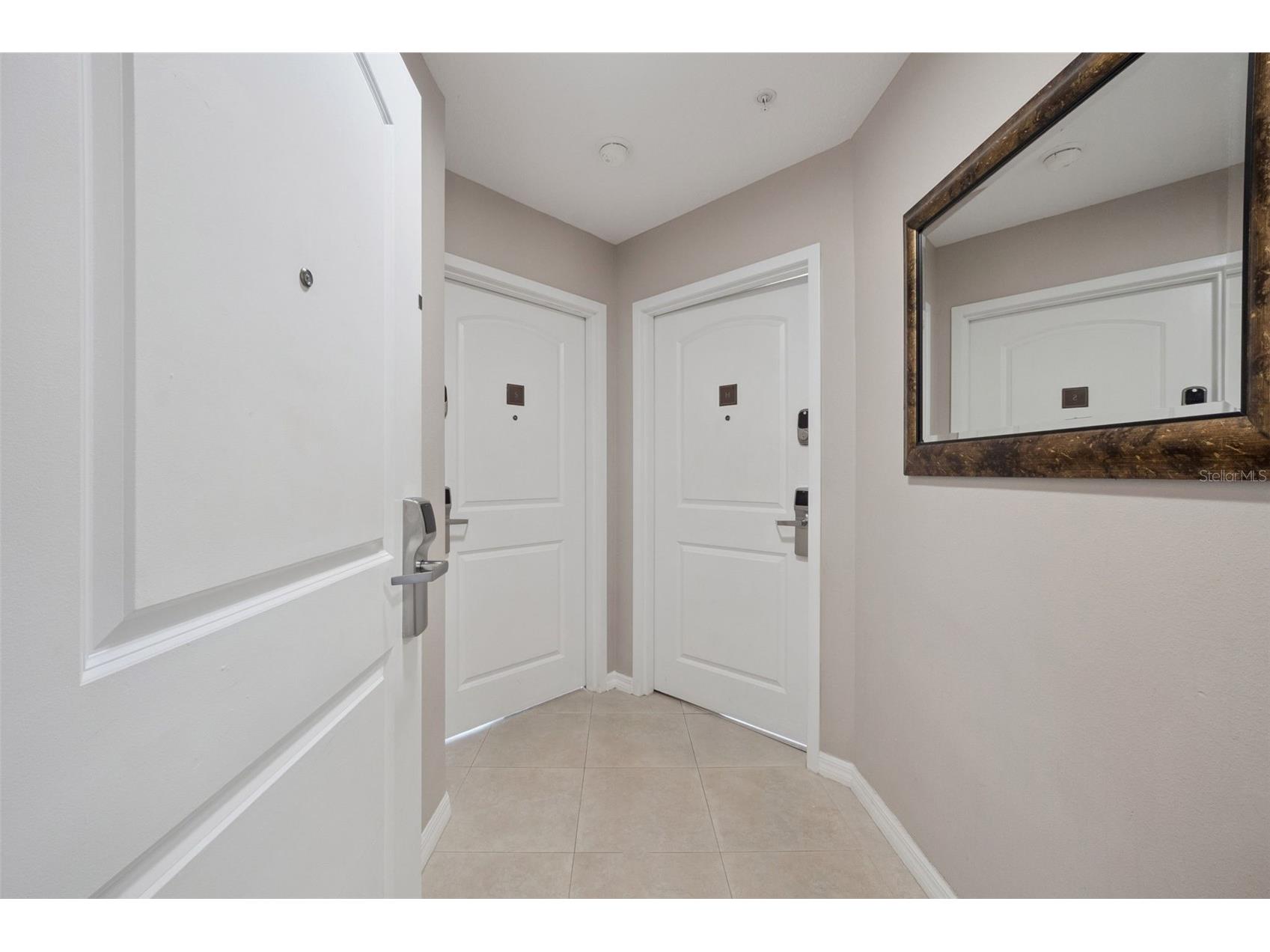 7395 Universal Boulevard #1205 Orlando FL 32819 O6395662 image3