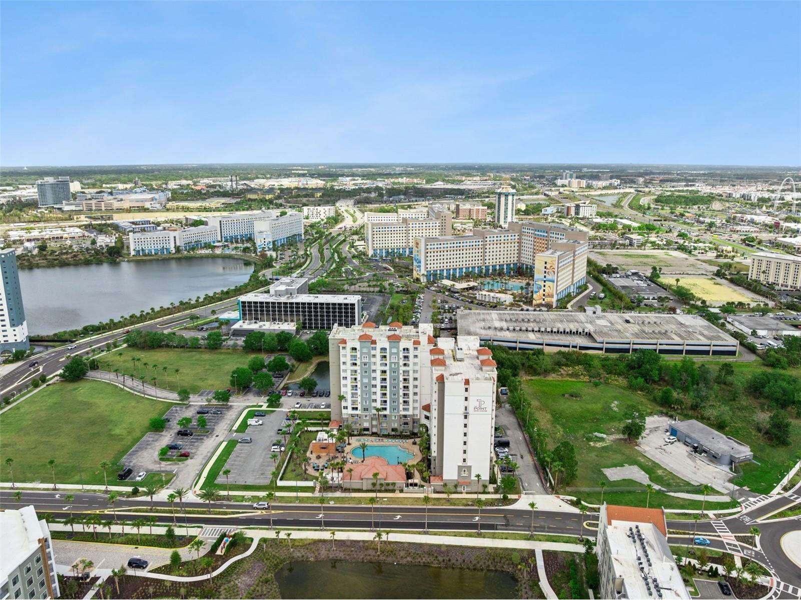 7395 Universal Boulevard #1205 Orlando FL 32819 O6395662 image30
