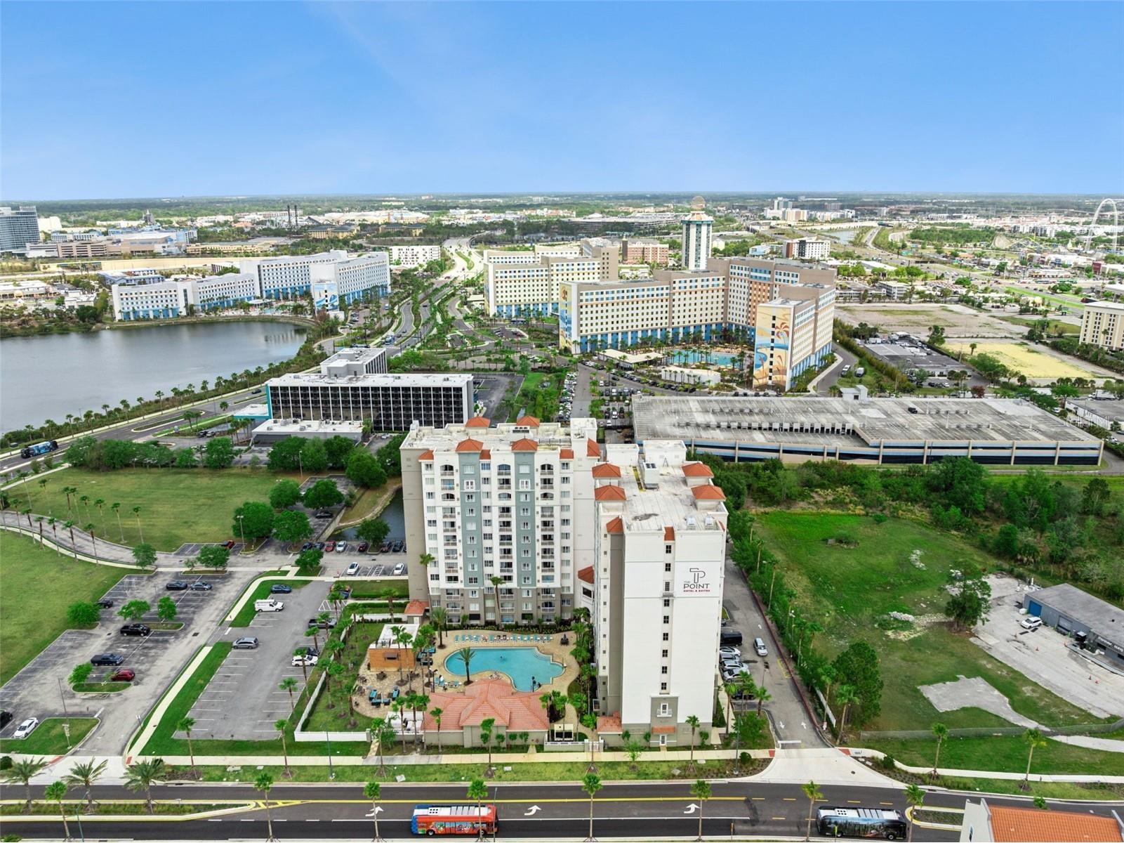 7395 Universal Boulevard #1205 Orlando FL 32819 O6395662 image31