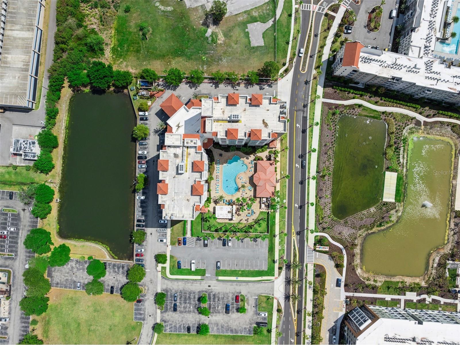 7395 Universal Boulevard #1205 Orlando FL 32819 O6395662 image32