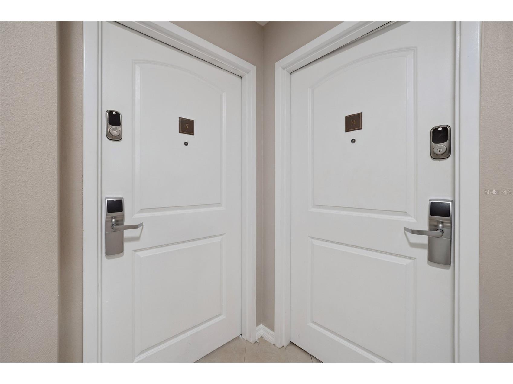 7395 Universal Boulevard #1205 Orlando FL 32819 O6395662 image4