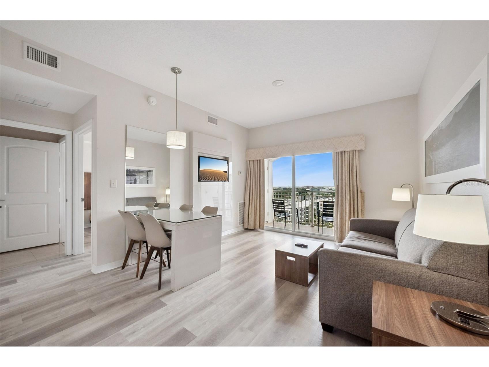 7395 Universal Boulevard #1205 Orlando FL 32819 O6395662 image5