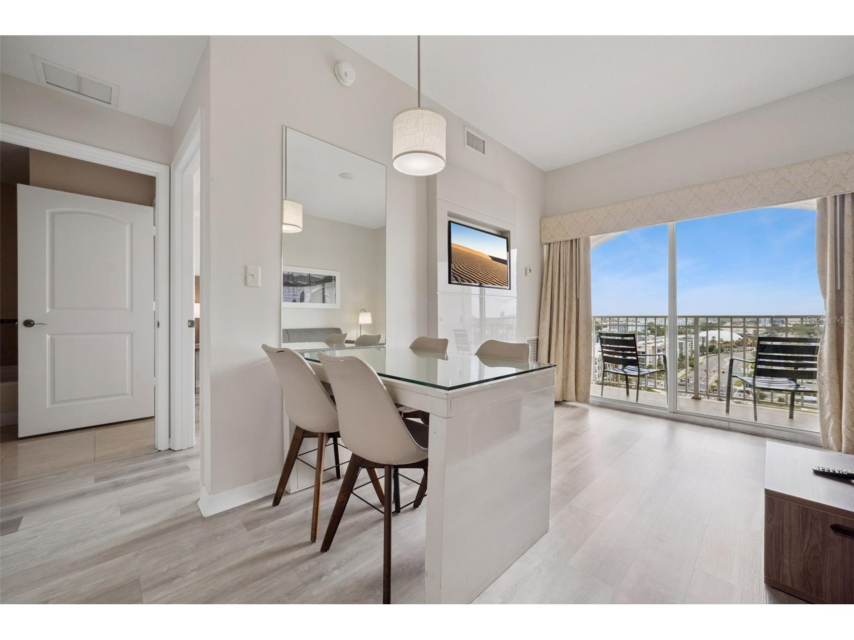 7395 Universal Boulevard #1205 Orlando FL 32819 O6395662 image6