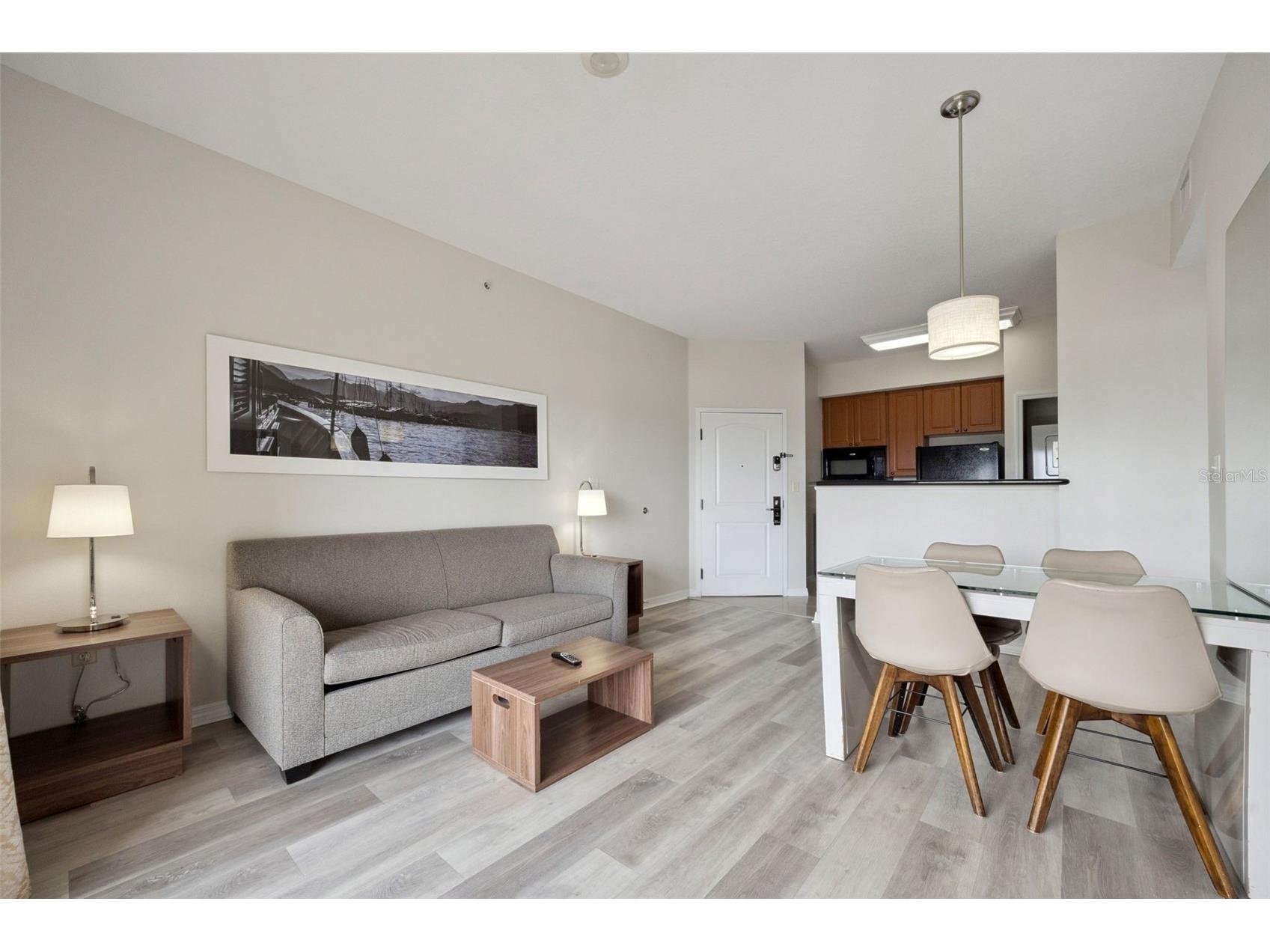 7395 Universal Boulevard #1205 Orlando FL 32819 O6395662 image7