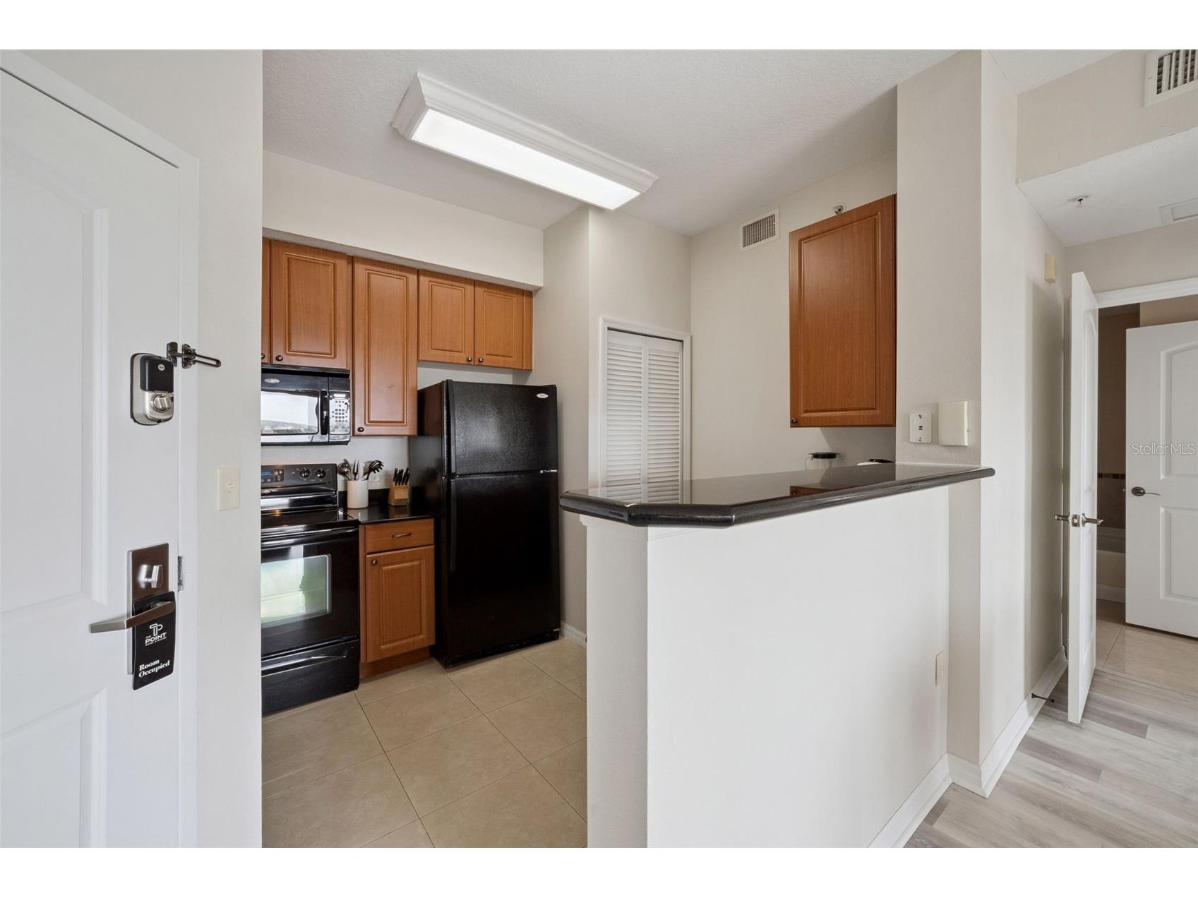 7395 Universal Boulevard #1205 Orlando FL 32819 O6395662 image9