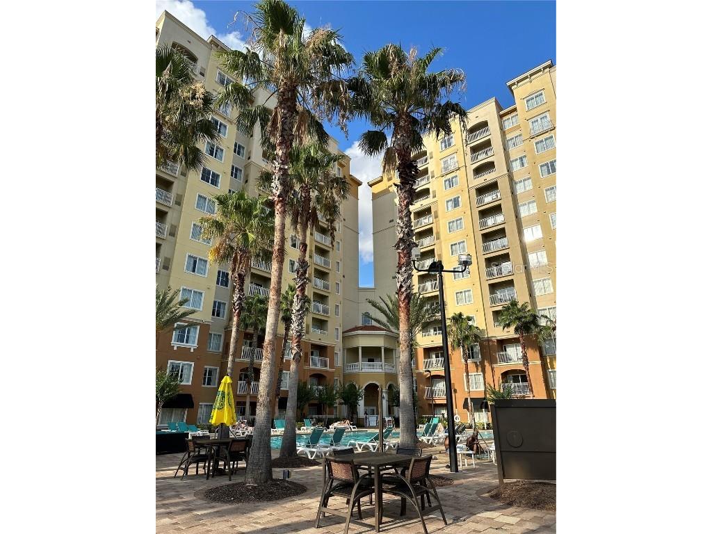 7395 Universal Boulevard #1206 Orlando FL 32819 S5085123 image1