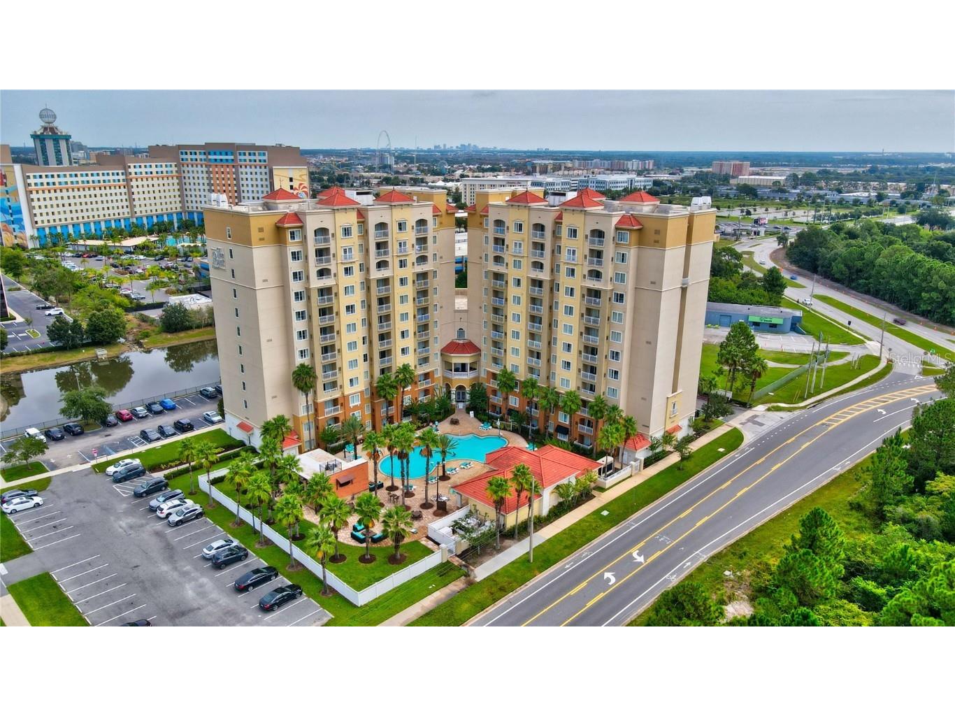 7395 Universal Boulevard #204 Orlando FL 32819 O6058371 image1