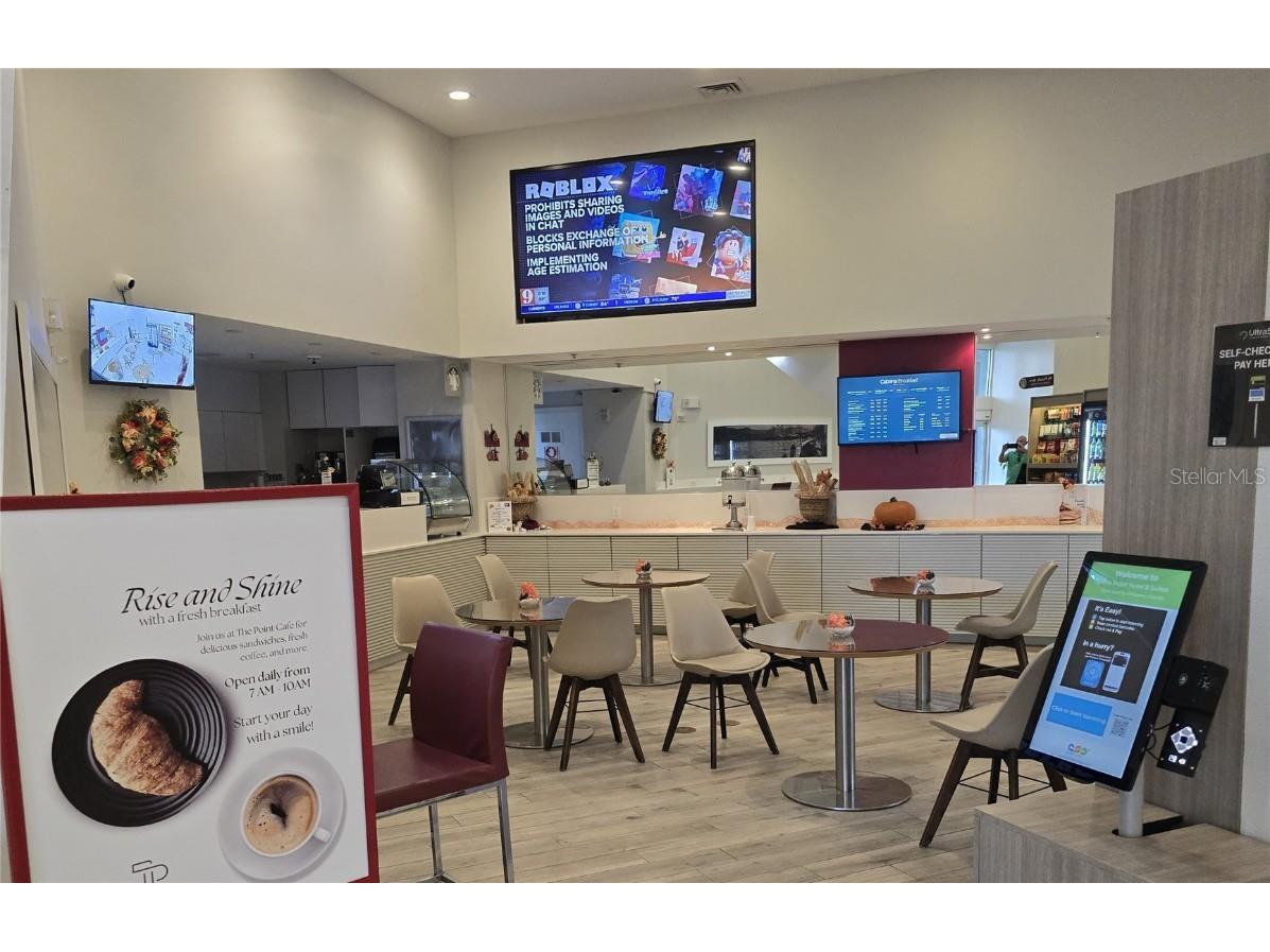 7395 Universal Boulevard #302 Orlando FL 32819 O6354753 image6